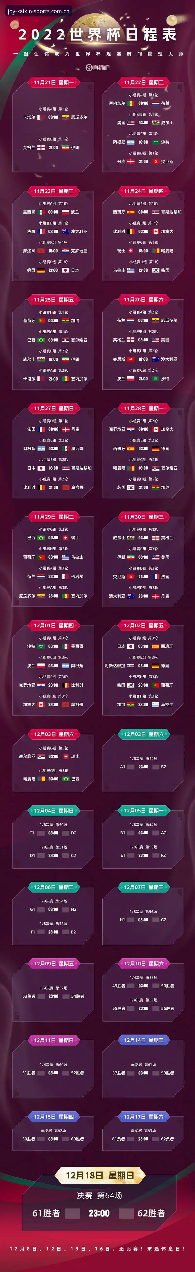 世界杯安保变革深度评测：开心体育平台解析英国三警赴美背后