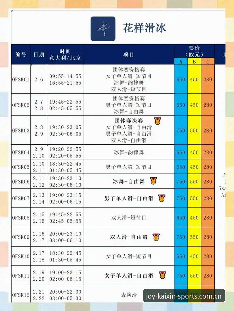 密集赛程下的球员困境：开心体育平台观赛体验完整指南